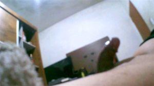 Watch from 0:00:17