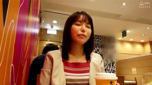 JAV immediate/Sudden/Anytime/Anywhere Sex thumbnail