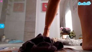 Watch from 0:49:29