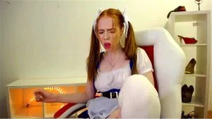 Watch from 0:20:49