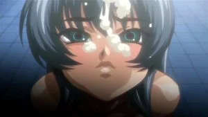 hentai thumbnail