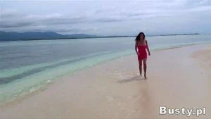 Watch from 0:00:51
