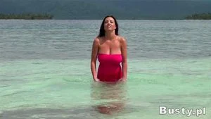 Watch from 0:02:09