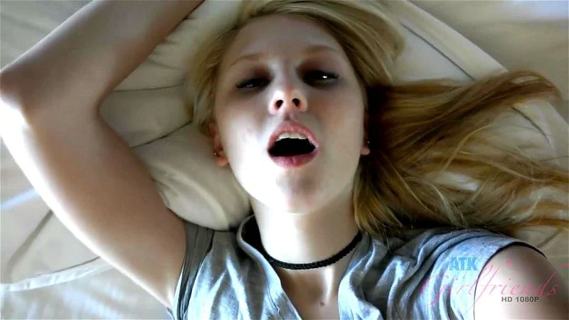 Lily Rader Lily Rader