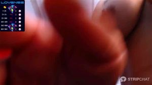 Ab 0:01:49 ansehen