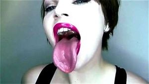 tongue thumbnail