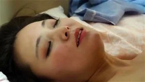 Si Ah Korran Porn Video - Watch The Sensation Korean Movie - Pronebone, Mature Woman, Hardcore Sex  Porn - SpankBang