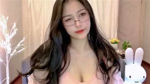 Sweet_Sandy111 thumbnail