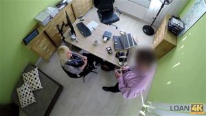 Watch from 0:01:33
