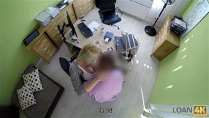 Watch from 0:03:54