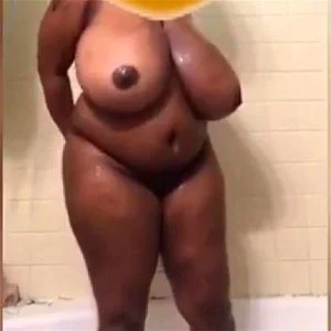 Big titties thumbnail