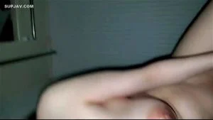 Watch from 0:45:35