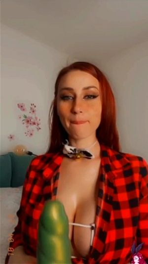 Watch Fr86 Babe Big Tits Deep Throat Porn Spankbang