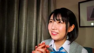 Minatsuki Hikaru thumbnail