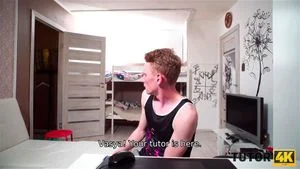 Watch from 0:00:52