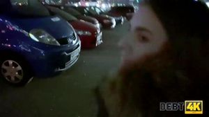 Watch from 0:01:43