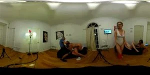 Favorites thumbnail