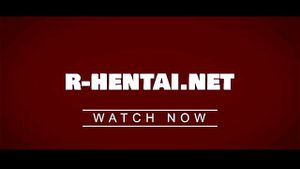 Watch from 0:00:16