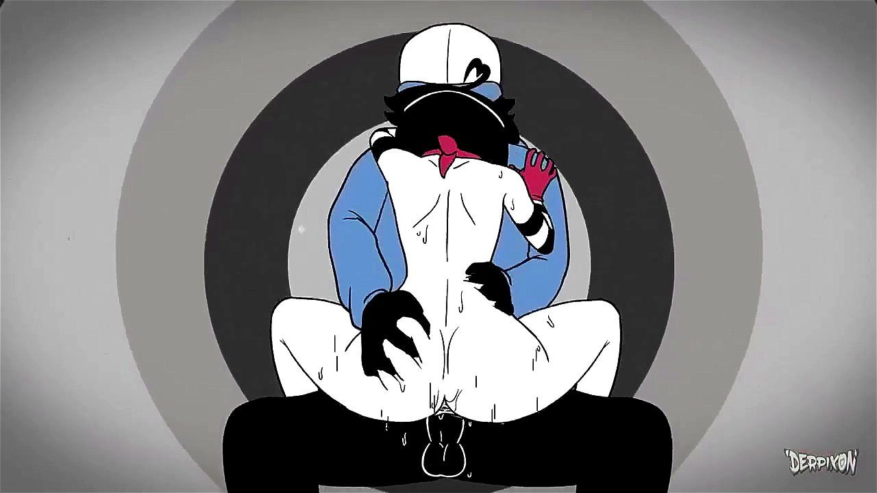 Mime Xxx Vido - Watch Mime Girls - Fuck, Double, Blowjob Porn - SpankBang