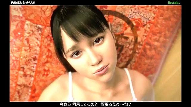 Watch お気に入り 良作 アニメ3d Hentai Porn Spankbang 