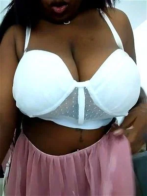 Watch from 0:06:44