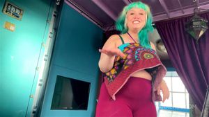 BBW Thumbnail