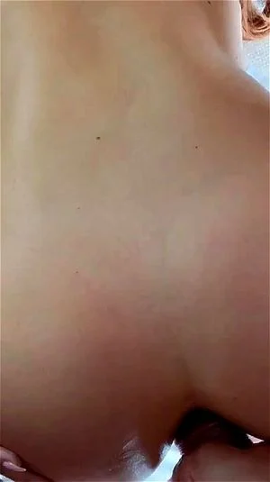 Watch from 0:07:48