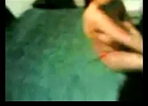 Watch from 0:01:57