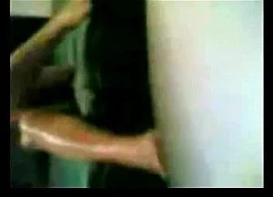 Watch from 0:03:55