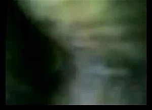 Watch from 0:17:41