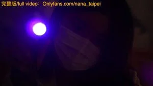 Watch from 0:04:29