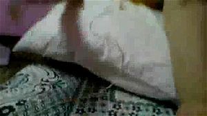 Watch from 0:04:59