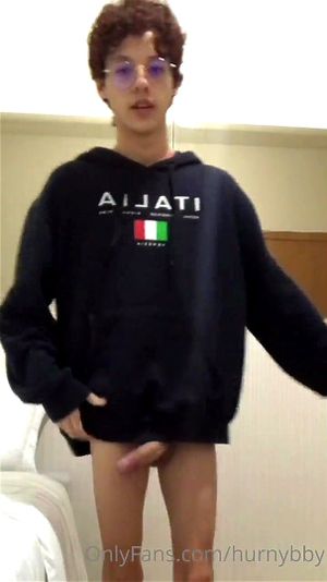 Twink thumbnail