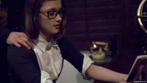 Watch from 0:03:55