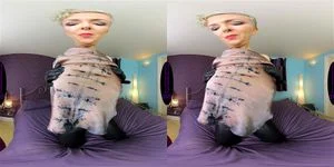 FEMDOM thumbnail