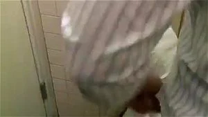 Watch from 0:21:29
