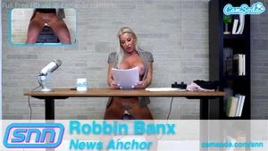 Watch from 0:09:49