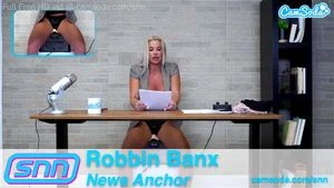 Reporter Porn - Reporter Porn - News Reporter & News Anchor Videos - SpankBang