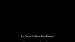 Watch from 0:03:39
