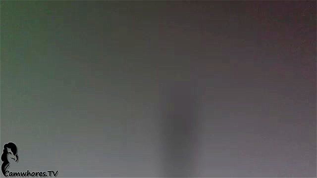Lucie eloise webcam show Lucie eloise webcam show