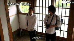 0:00:05から視聴