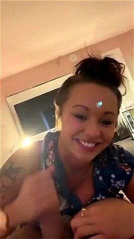 Ohio slut Porn - SpankBang
