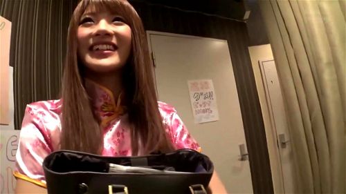 風俗店潜入 ft. 相沢みなみ: Blowjob, Asian & Big Dick Porn - SpankBang