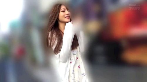 風俗店潜入 ft. 相沢みなみ: Blowjob, Asian & Big Dick Porn - SpankBang