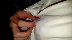Watch from 0:01:58