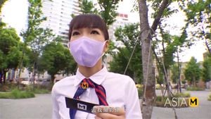 Watch from 0:01:33