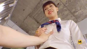 Watch from 0:03:54