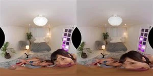 Jav VR group  thumbnail