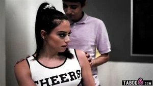Sophia burns thumbnail