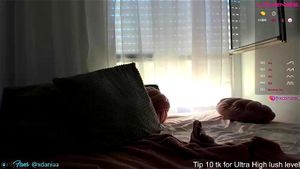 Watch from 2:20:20